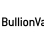 BULLIONVAULT
