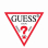 GUESS CLOTHING COMPANY