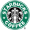 STARBUCKS COFFEE