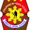 PHILIPPINE NATIONAL POLICE (PNP)
