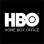 HBO (HOME BOX OFFICE)