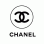 CHANEL S.A.