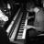 marty_sampso