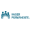 KAISER PERMANENTE