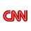 CABLE NETWORK NEWS (CNN)
