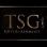 TSG ENTERTAINMENT