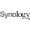 SYNOLOGY INC.