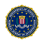 FEDERAL BUREAU OF INVESTIGATION  (FBI)