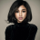 MAYMAY ENTRATA