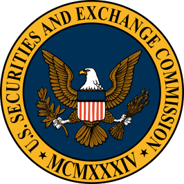 U.S. SECURITIES AND EXCHANGE COMMISSION (SEC)
