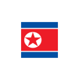NORTH KOREA