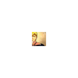 account img