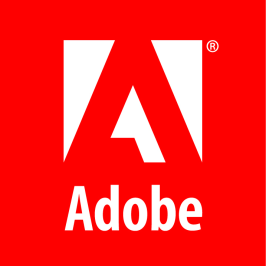 ADOBE SYSTEMS INCORPORATED