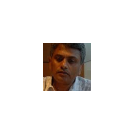 account img
