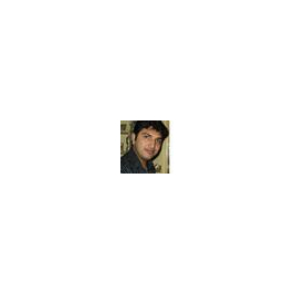 account img