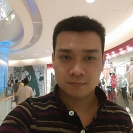 account img