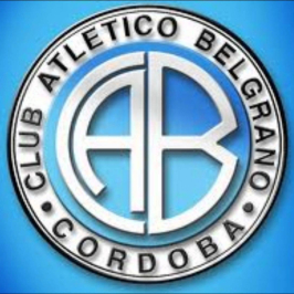 CLUB ATLETICO BELGRANO DE CORDOBA