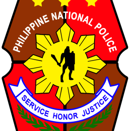 PHILIPPINE NATIONAL POLICE (PNP)