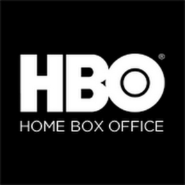HBO (HOME BOX OFFICE)