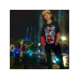 account img