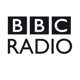 BBC RADIO