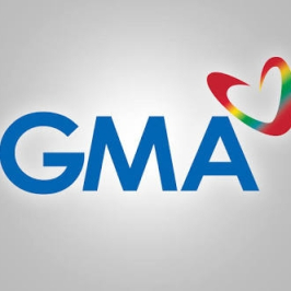 GMA NETWORK