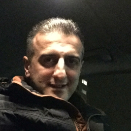 account img