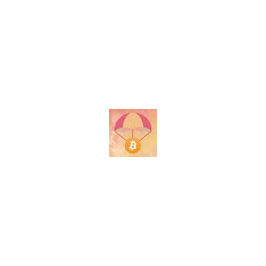 account img