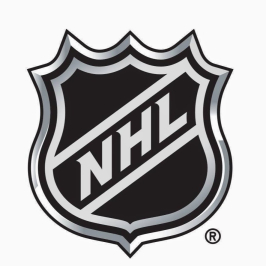 NHL (NATIONAL HOCKEY LEAGUE)
