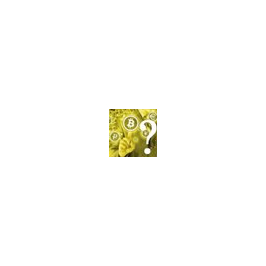 account img