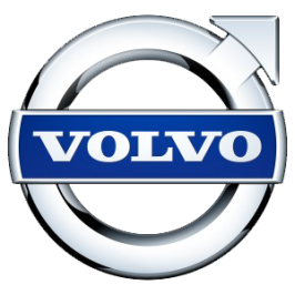 VOLVO CAR CORPORATION