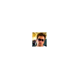 account img