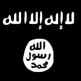 ISLAMIC STATE OF IRAQ AND THE LEVANT