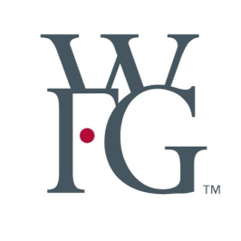 WORLD FINANCIAL GROUP (WFG)