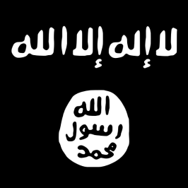 ISLAMIC STATE OF IRAQ AND SYRIA (ISIS)