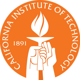 CALIFORNIA INSTITUTE OF TECHNOLOGY (CALTECH)